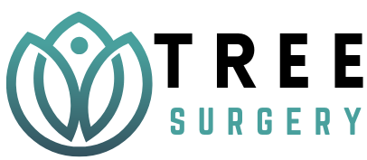 nature people wiht leaf with line style logo,eco friendly logo (2)